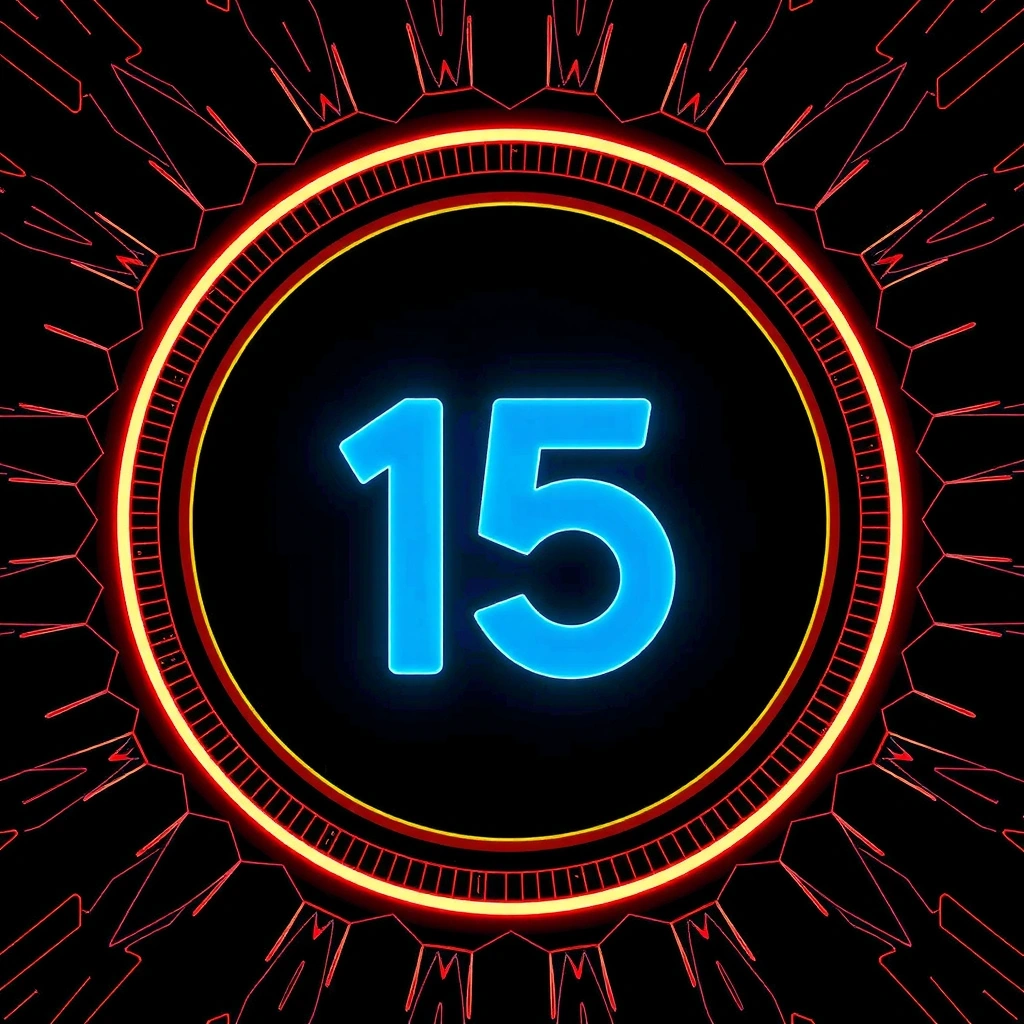 Abstract security patterns